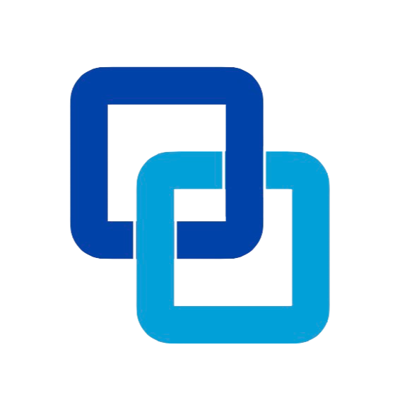 BigSteps (bigsteps.io)